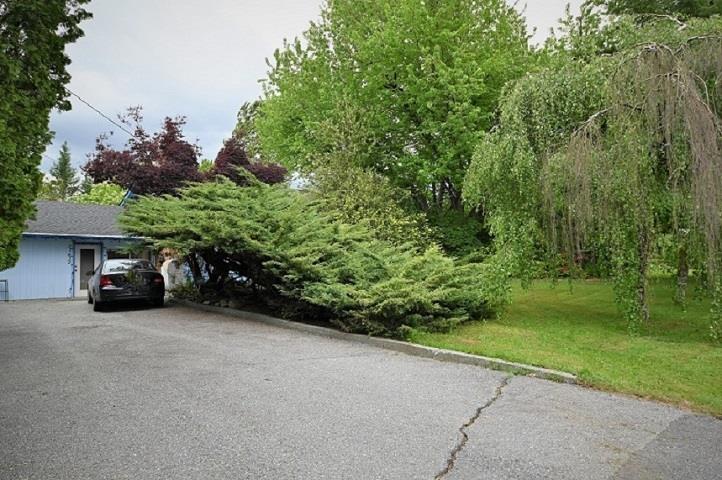 31637 ISRAEL AVENUE, mission, British Columbia