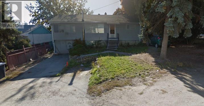 Property at 3133 Beaver Lake Road image