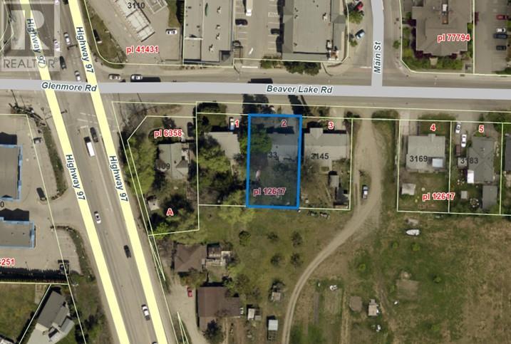 Property at 3133 Beaver Lake Road image