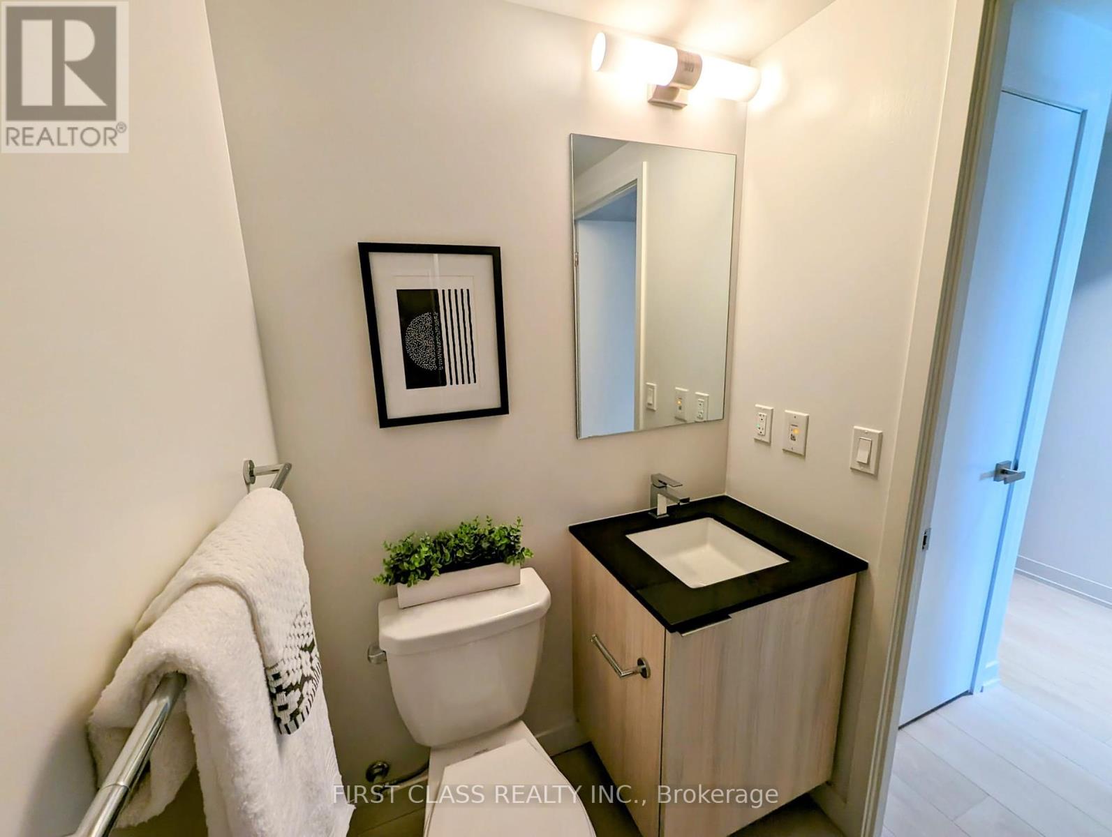 411 - 31 Tippett Road, Toronto, Ontario  M3H 0C8 - Photo 25 - C11921284