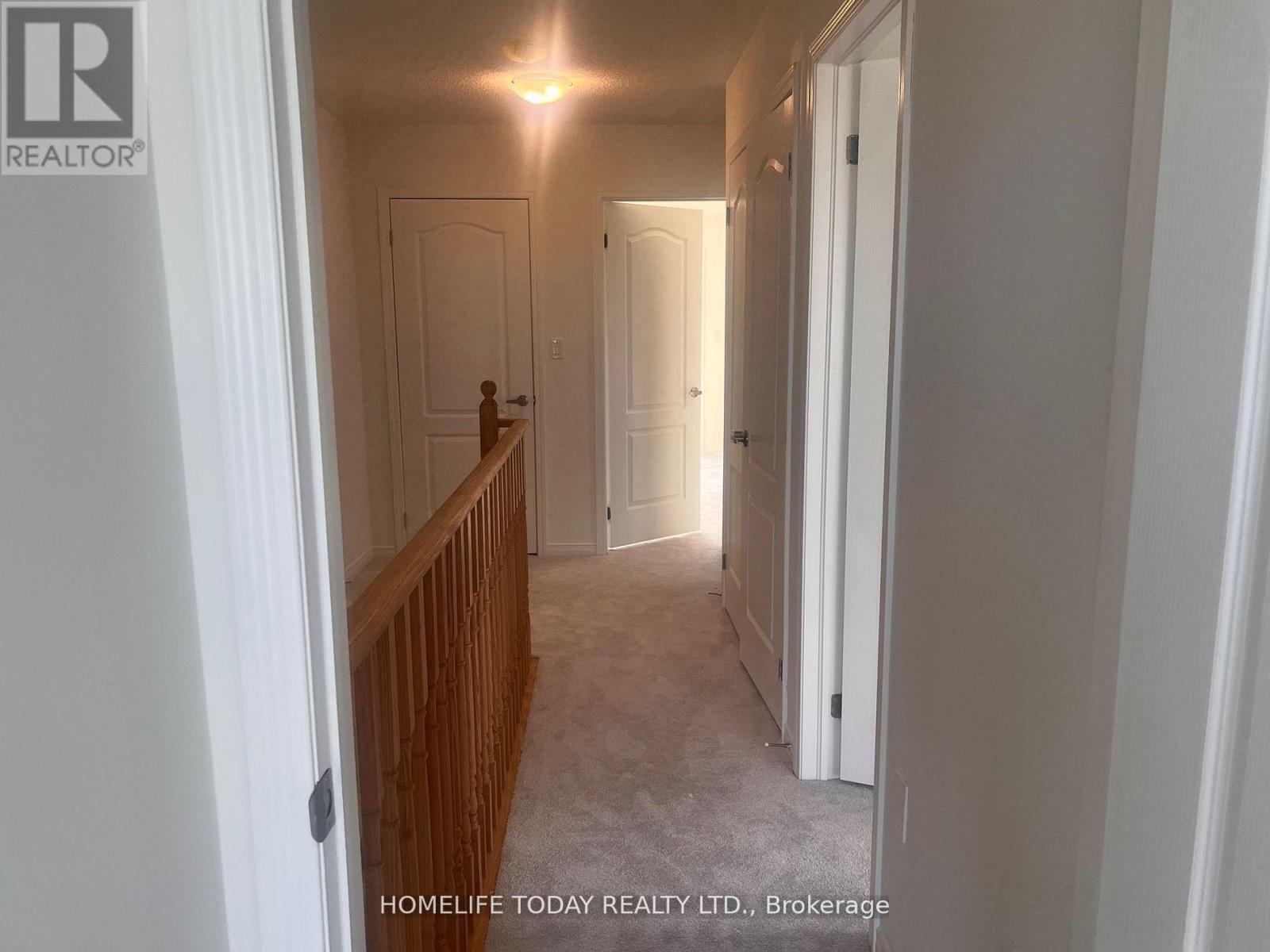 1477 Grand Prairie Path, Oshawa, Ontario  L1K 3G1 - Photo 16 - E11921210