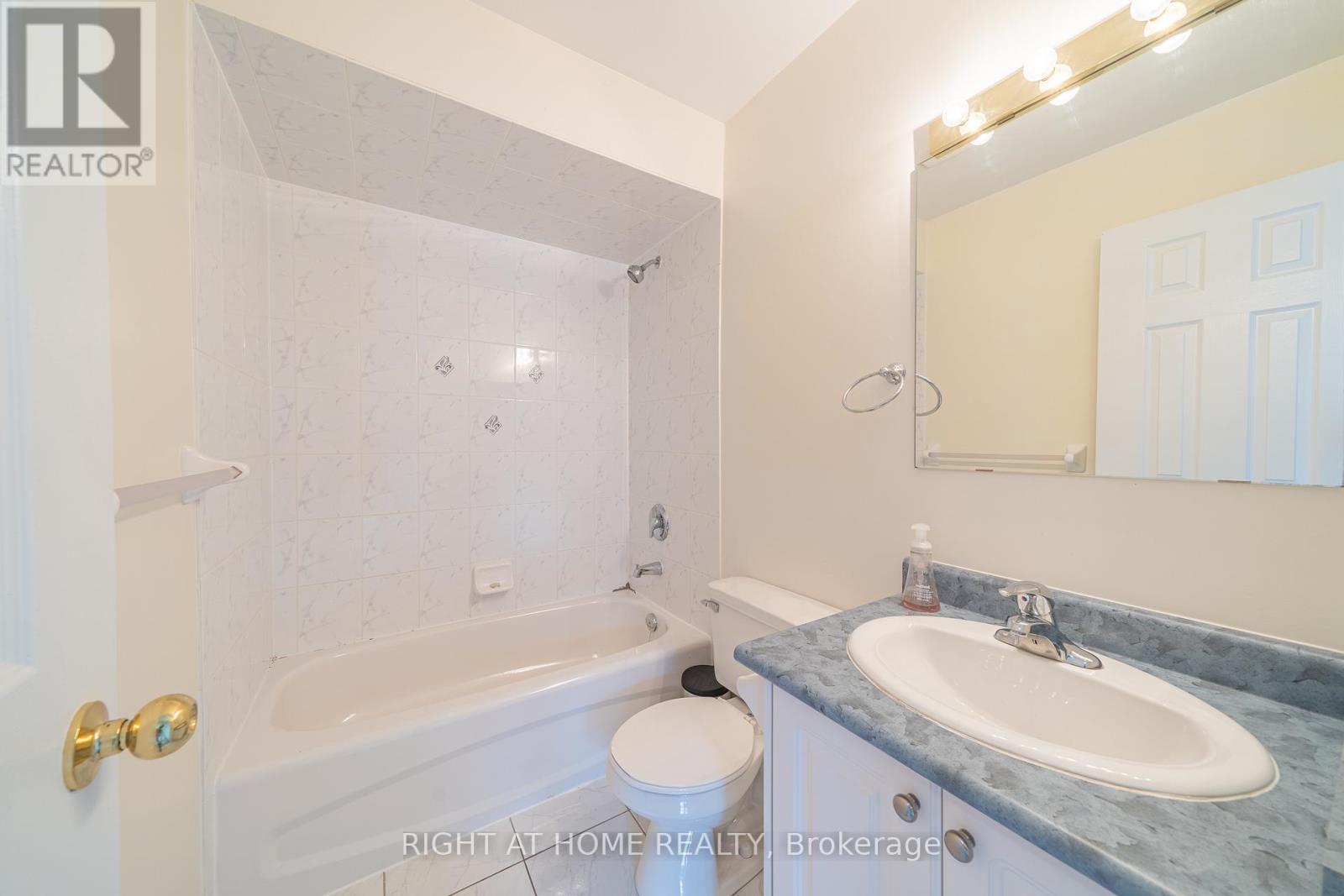 40 Nobbs Drive, Ajax, Ontario  L1T 4L9 - Photo 26 - E11921260