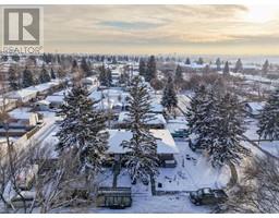 1919 & 1923 9A Avenue NE, calgary, Alberta