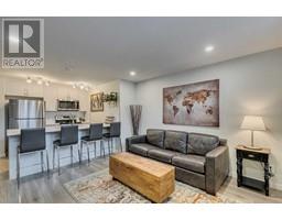 175 Cranbrook Square SE, calgary, Alberta