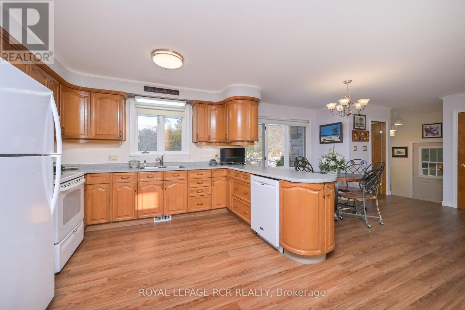 Property at 5282 CONCESSION RD 6 image 4