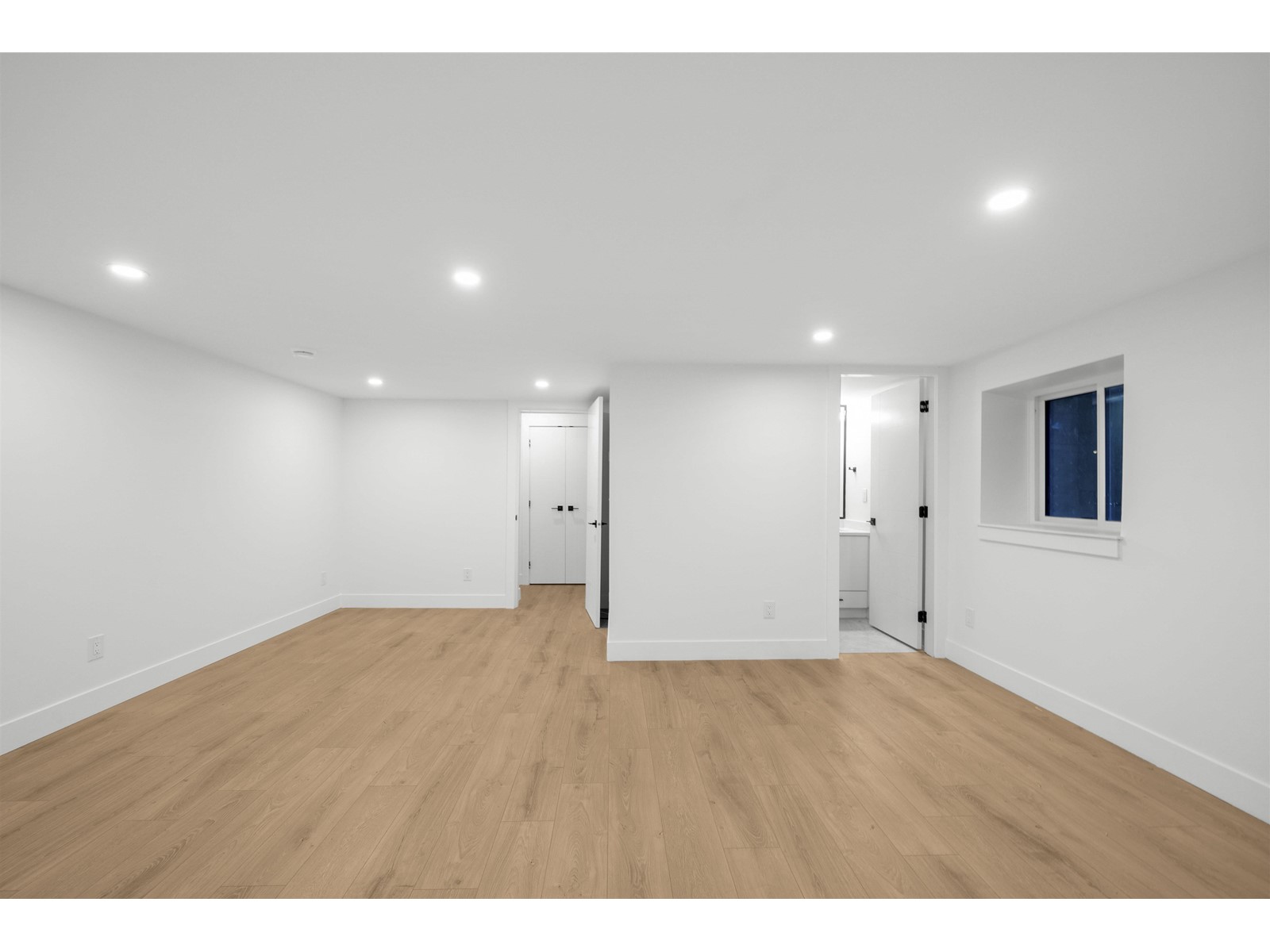 7523 205 Street, Langley, British Columbia  V2Y 3S8 - Photo 28 - R2954802