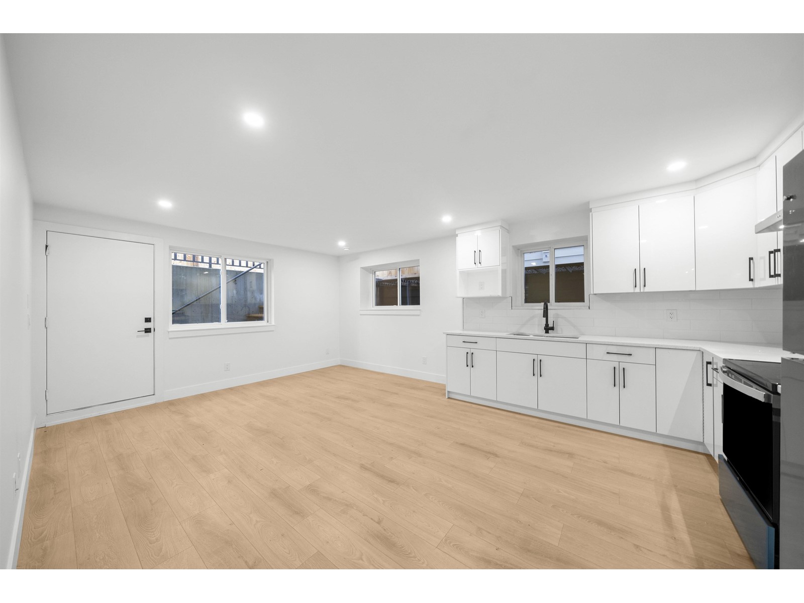 7523 205 Street, Langley, British Columbia  V2Y 3S8 - Photo 23 - R2954802