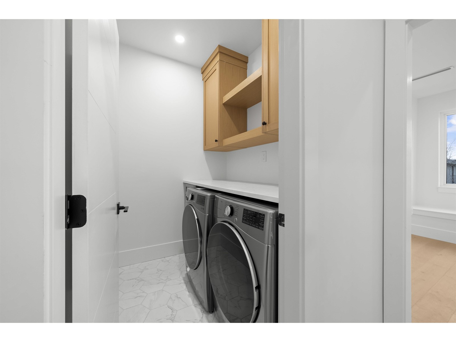 7523 205 Street, Langley, British Columbia  V2Y 3S8 - Photo 22 - R2954802