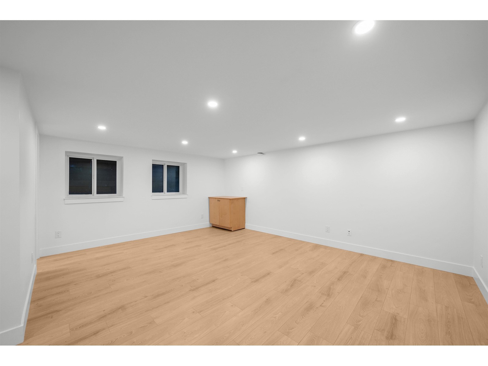 7523 205 Street, Langley, British Columbia  V2Y 3S8 - Photo 27 - R2954802