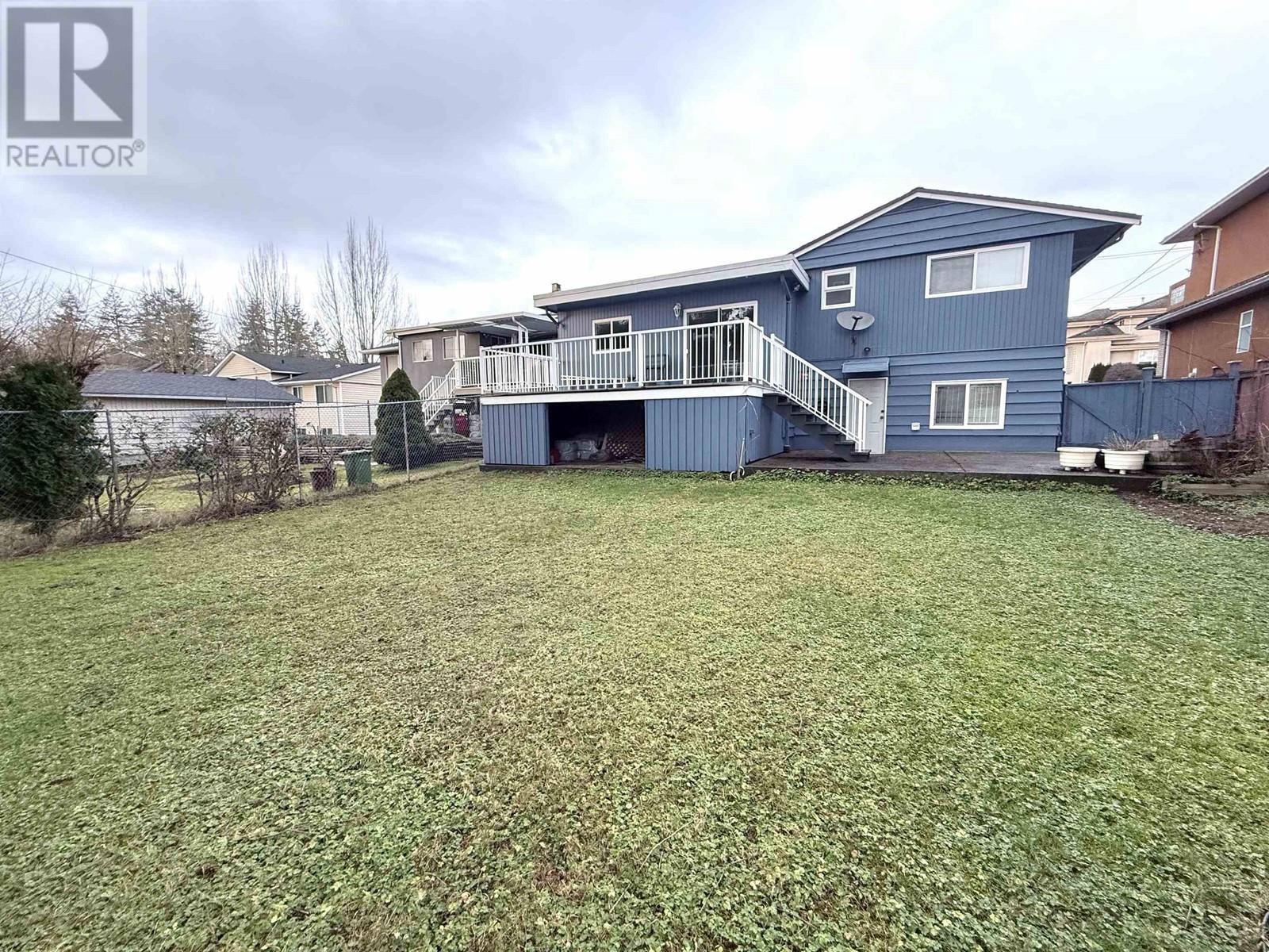 Listing Picture 21 of 22 : 7040 HALIFAX STREET, Burnaby / 本拿比 - 魯藝地產 Yvonne Lu Group - MLS Medallion Club Member
