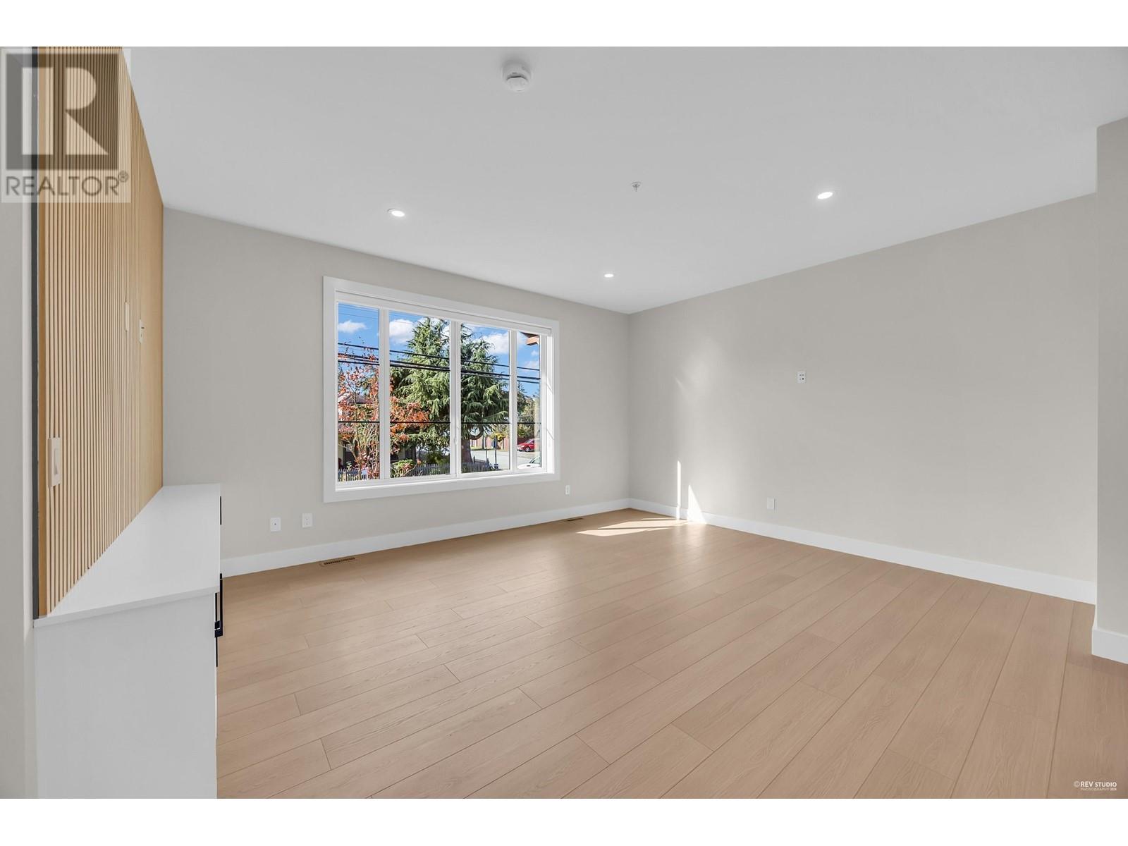 2 11384 207 Street, Maple Ridge, British Columbia  V2X 1W6 - Photo 6 - R2954511