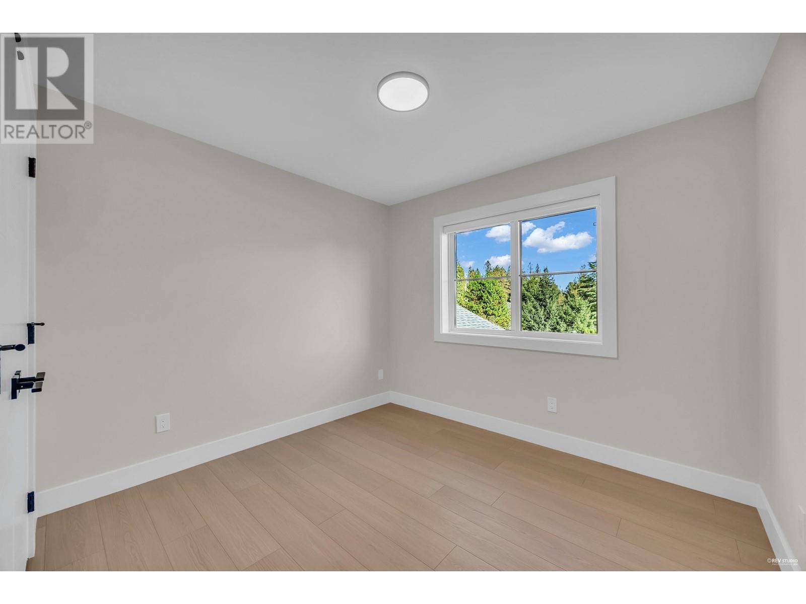2 11384 207 Street, Maple Ridge, British Columbia  V2X 1W6 - Photo 17 - R2954511