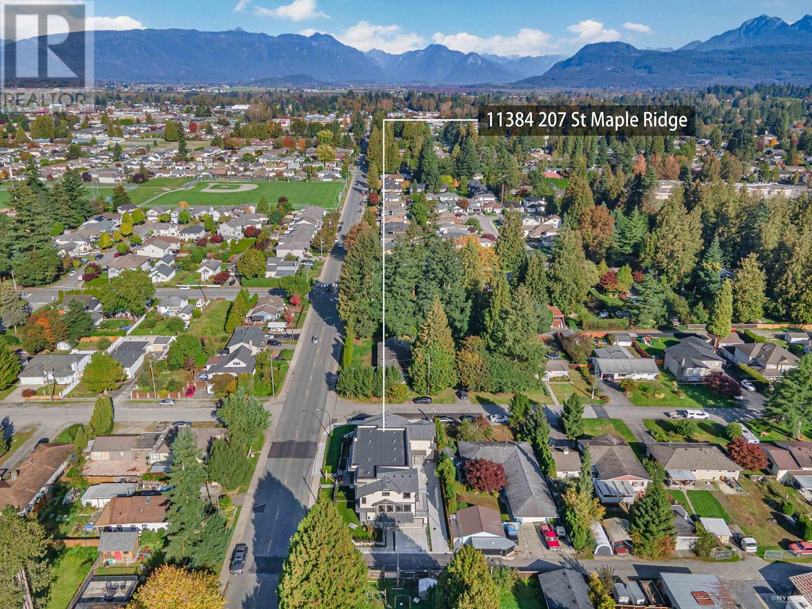 2 11384 207 Street, Maple Ridge, British Columbia  V2X 1W6 - Photo 21 - R2954511