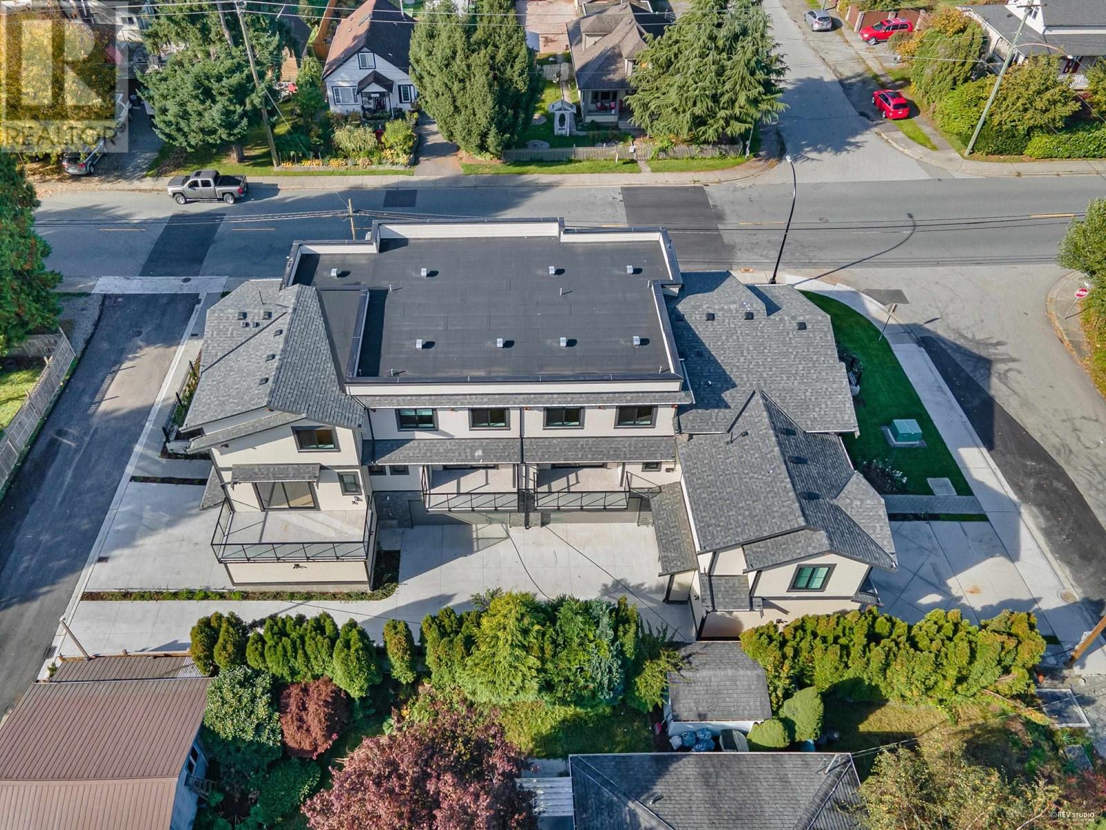 2 11384 207 Street, Maple Ridge, British Columbia  V2X 1W6 - Photo 19 - R2954511