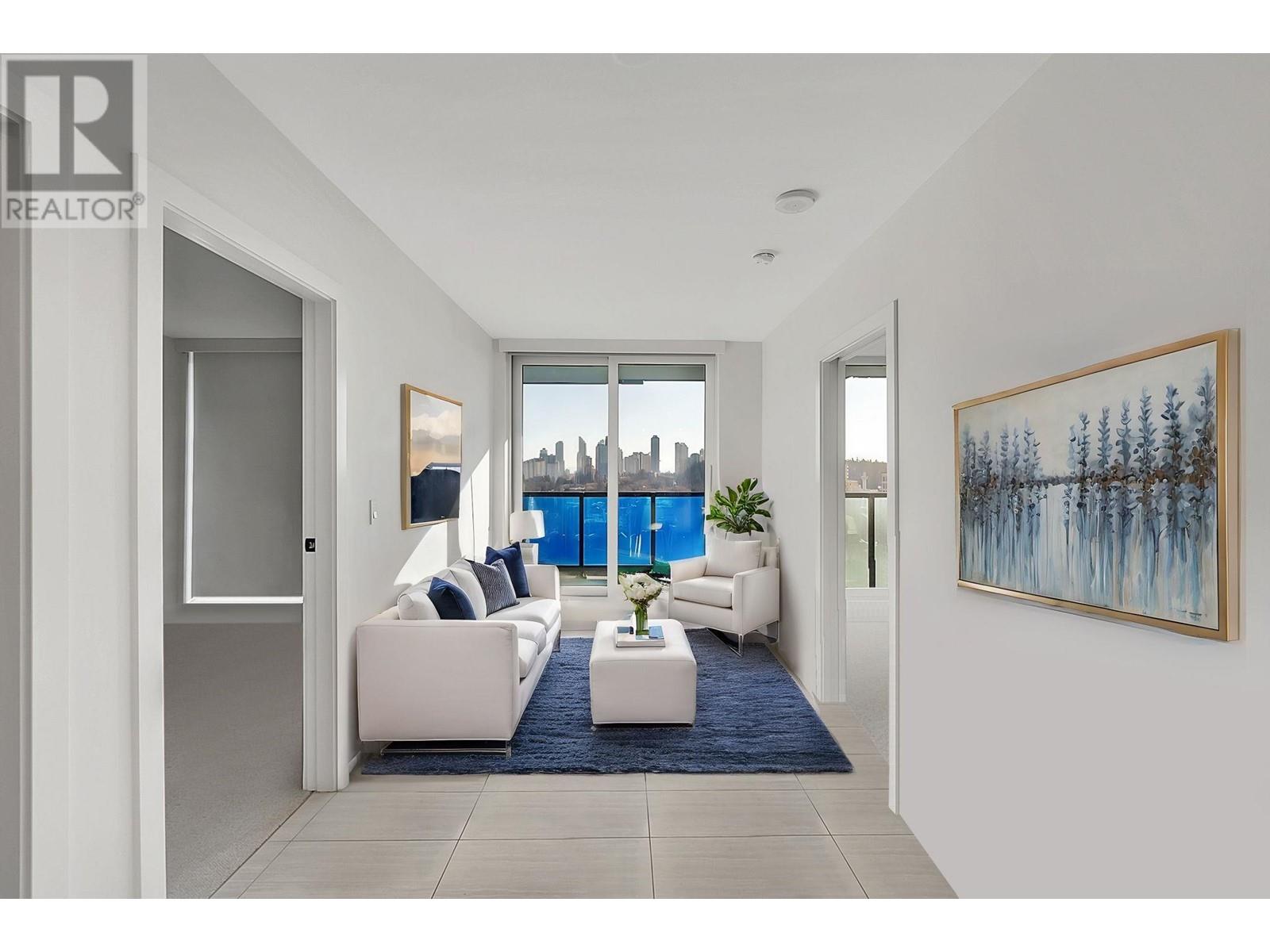 1704 5058 JOYCE STREET, vancouver, British Columbia V5R0J9