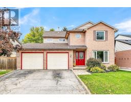 65 HIGHLAND BOULEVARD, Haldimand, Ontario