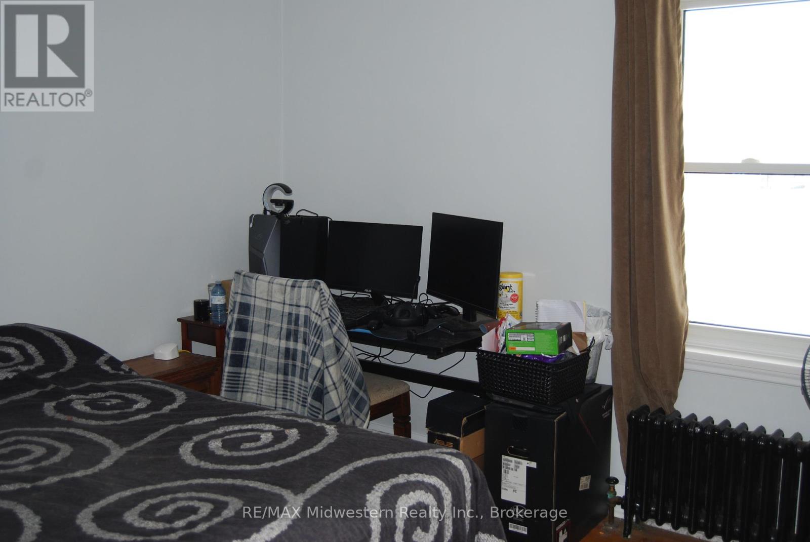 281 Elora Street S, Minto, Ontario  N0G 1Z0 - Photo 10 - X11917883