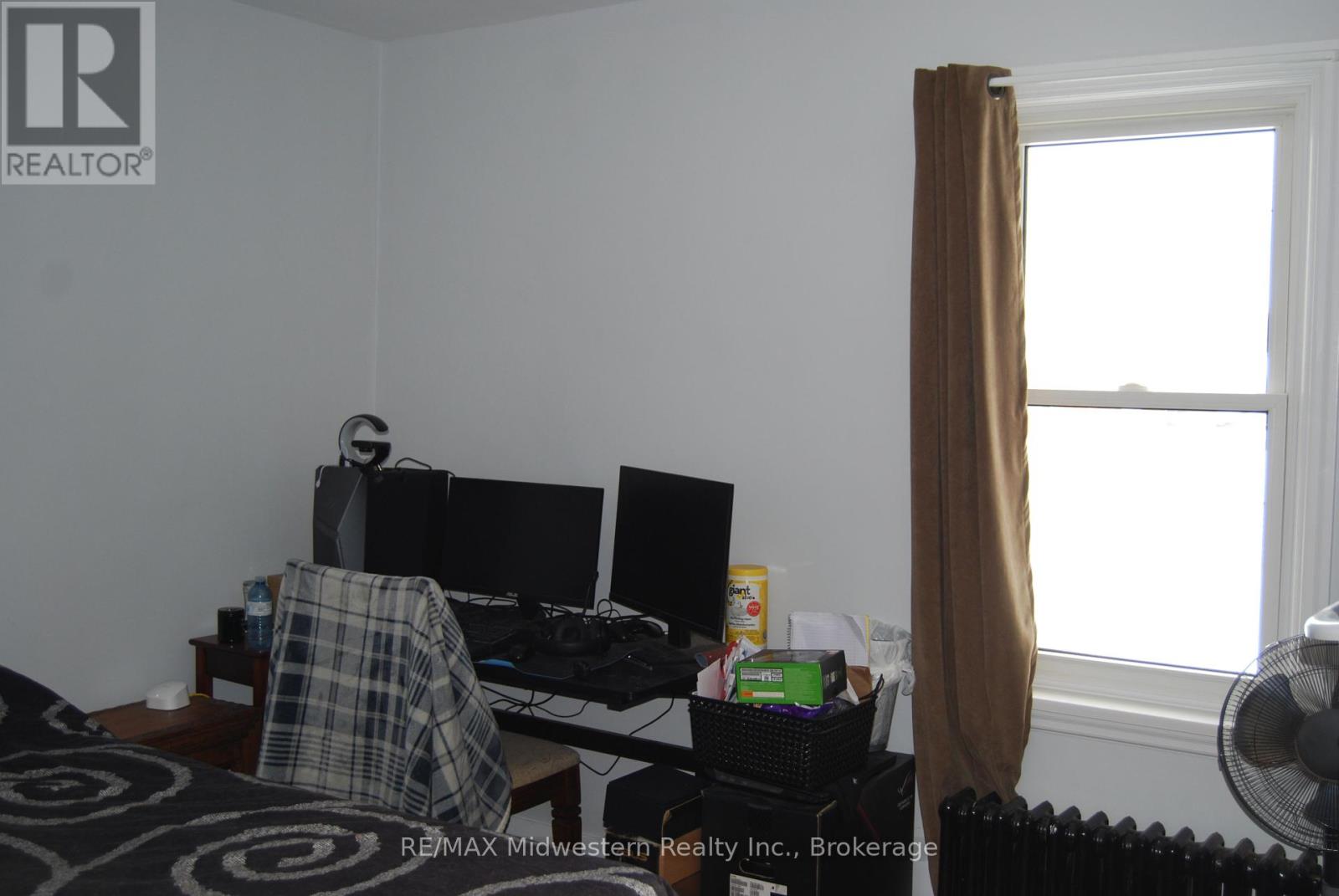 281 Elora Street S, Minto, Ontario  N0G 1Z0 - Photo 11 - X11917883