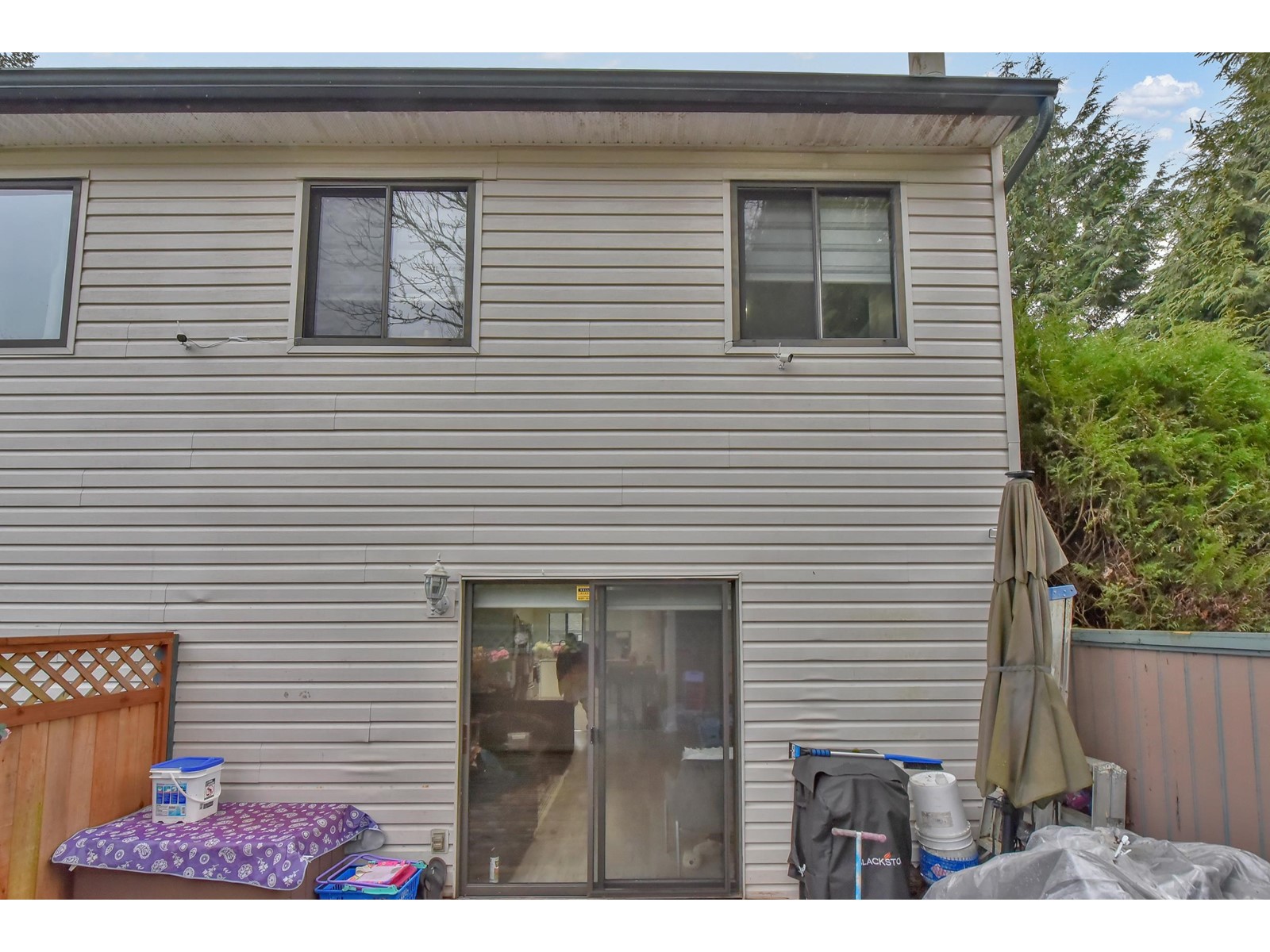 129 13710 67 Avenue, Surrey, British Columbia  V3W 6X6 - Photo 23 - R2954798
