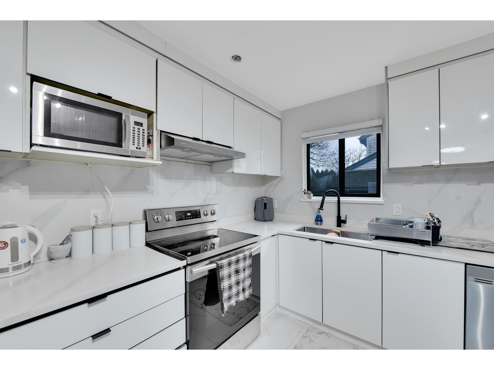 129 13710 67 Avenue, Surrey, British Columbia  V3W 6X6 - Photo 10 - R2954798