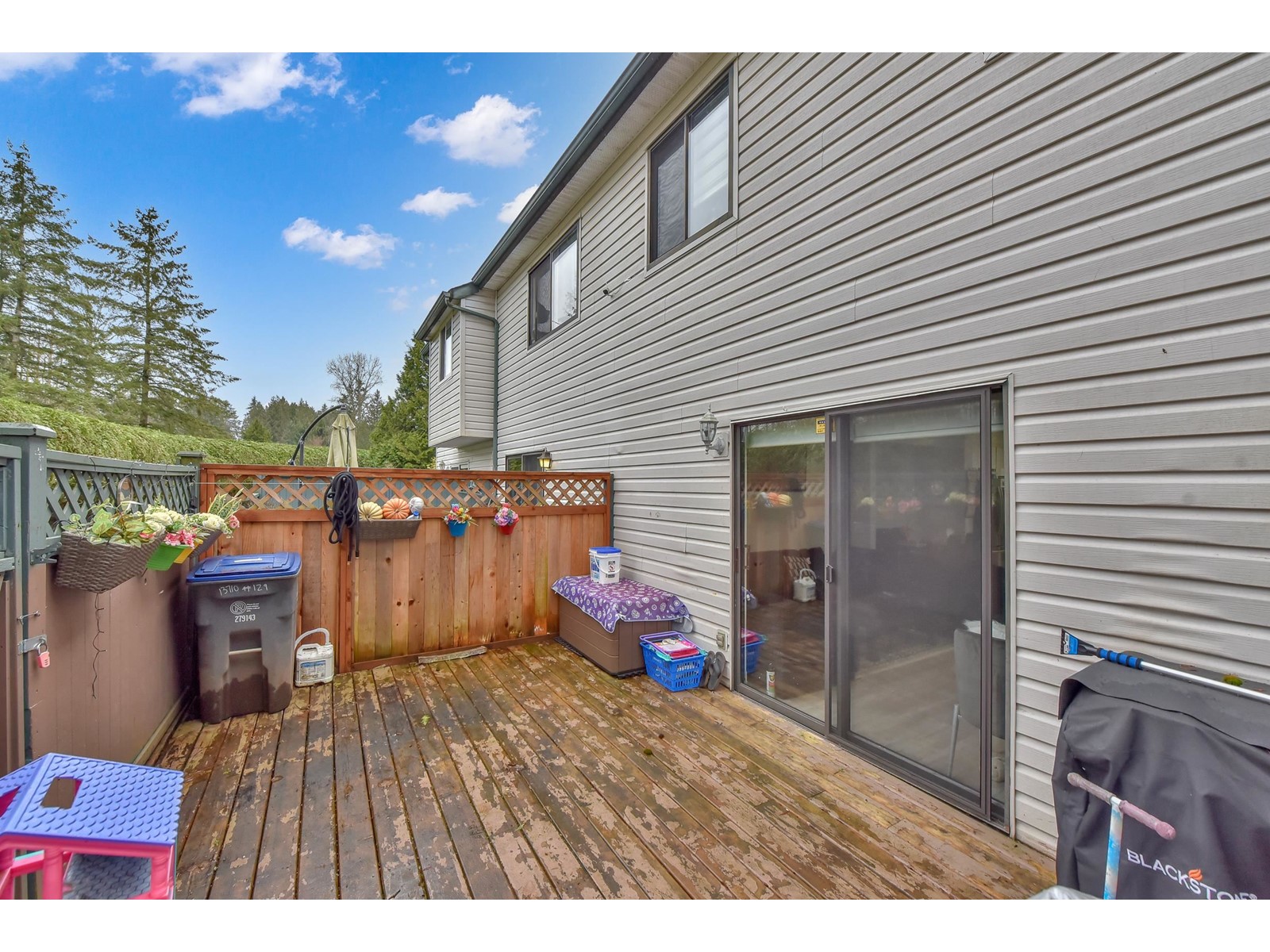 129 13710 67 Avenue, Surrey, British Columbia  V3W 6X6 - Photo 26 - R2954798