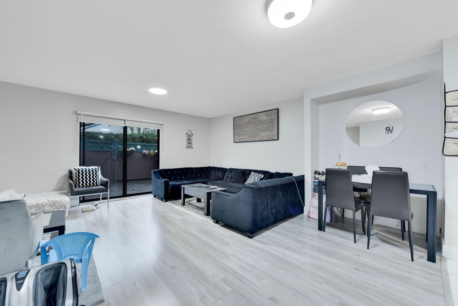 129 13710 67 Avenue, Surrey, British Columbia  V3W 6X6 - Photo 2 - R2954798