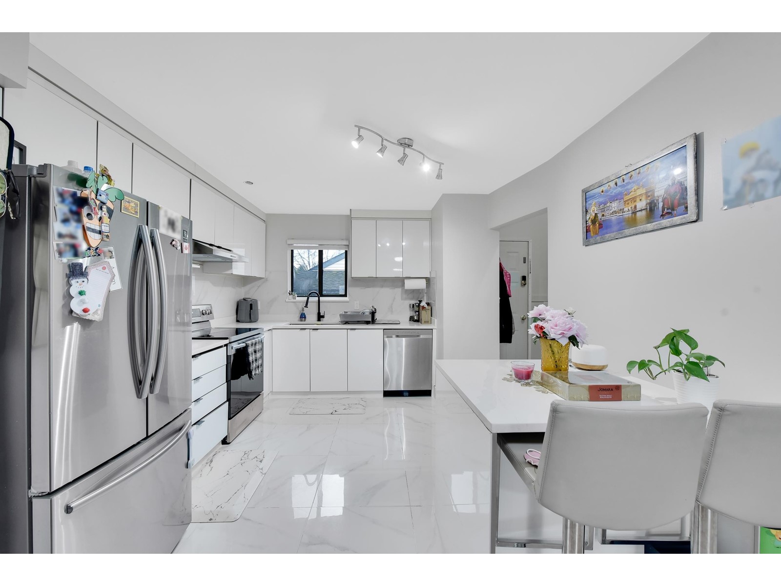 129 13710 67 Avenue, Surrey, British Columbia  V3W 6X6 - Photo 8 - R2954798