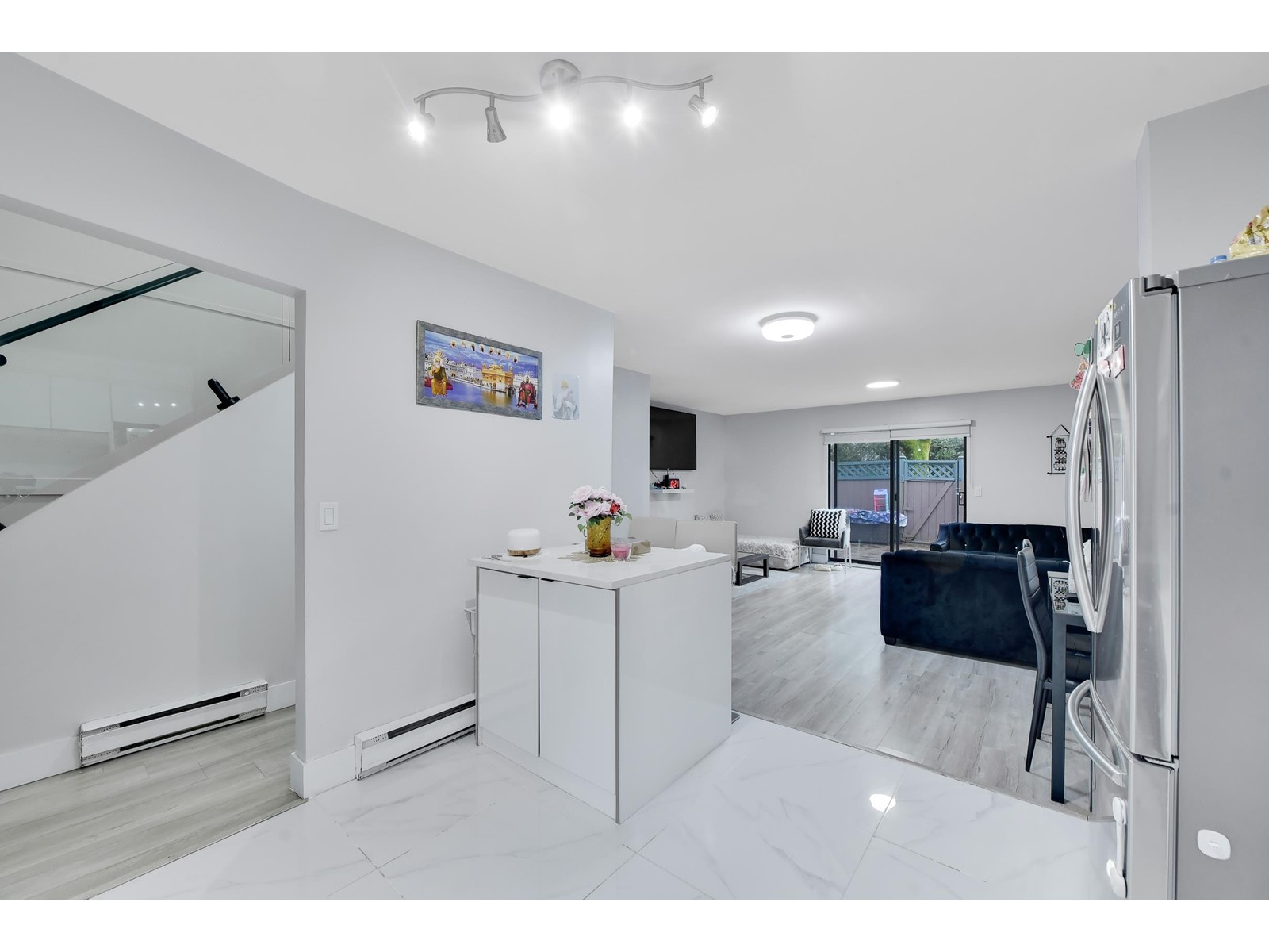 129 13710 67 Avenue, Surrey, British Columbia  V3W 6X6 - Photo 12 - R2954798