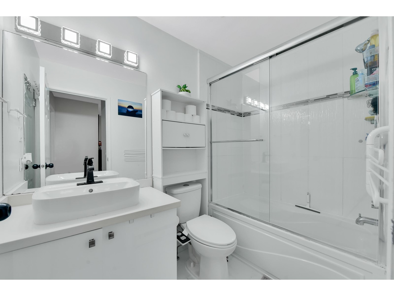 129 13710 67 Avenue, Surrey, British Columbia  V3W 6X6 - Photo 17 - R2954798