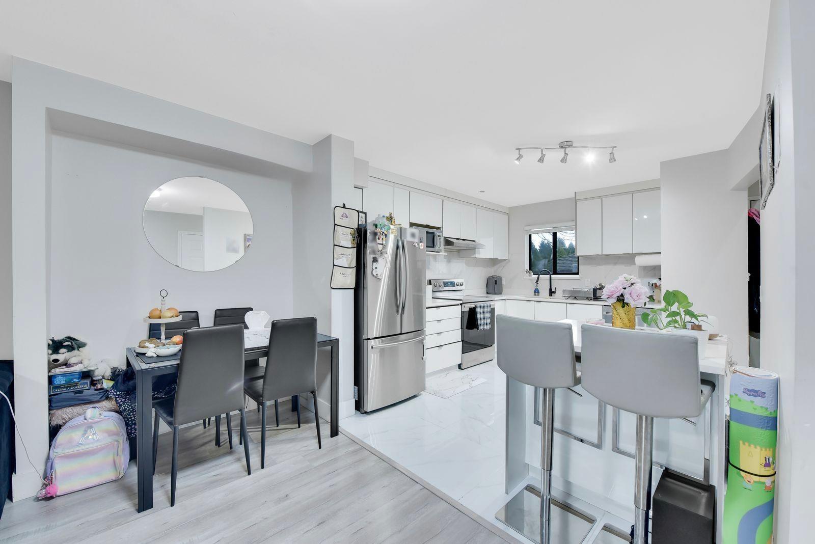 129 13710 67 Avenue, Surrey, British Columbia  V3W 6X6 - Photo 6 - R2954798