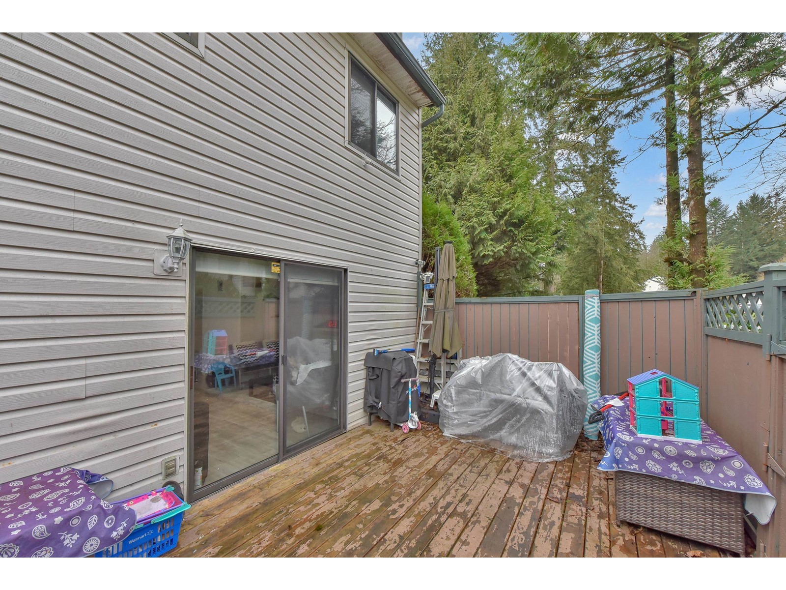 129 13710 67 Avenue, Surrey, British Columbia  V3W 6X6 - Photo 28 - R2954798