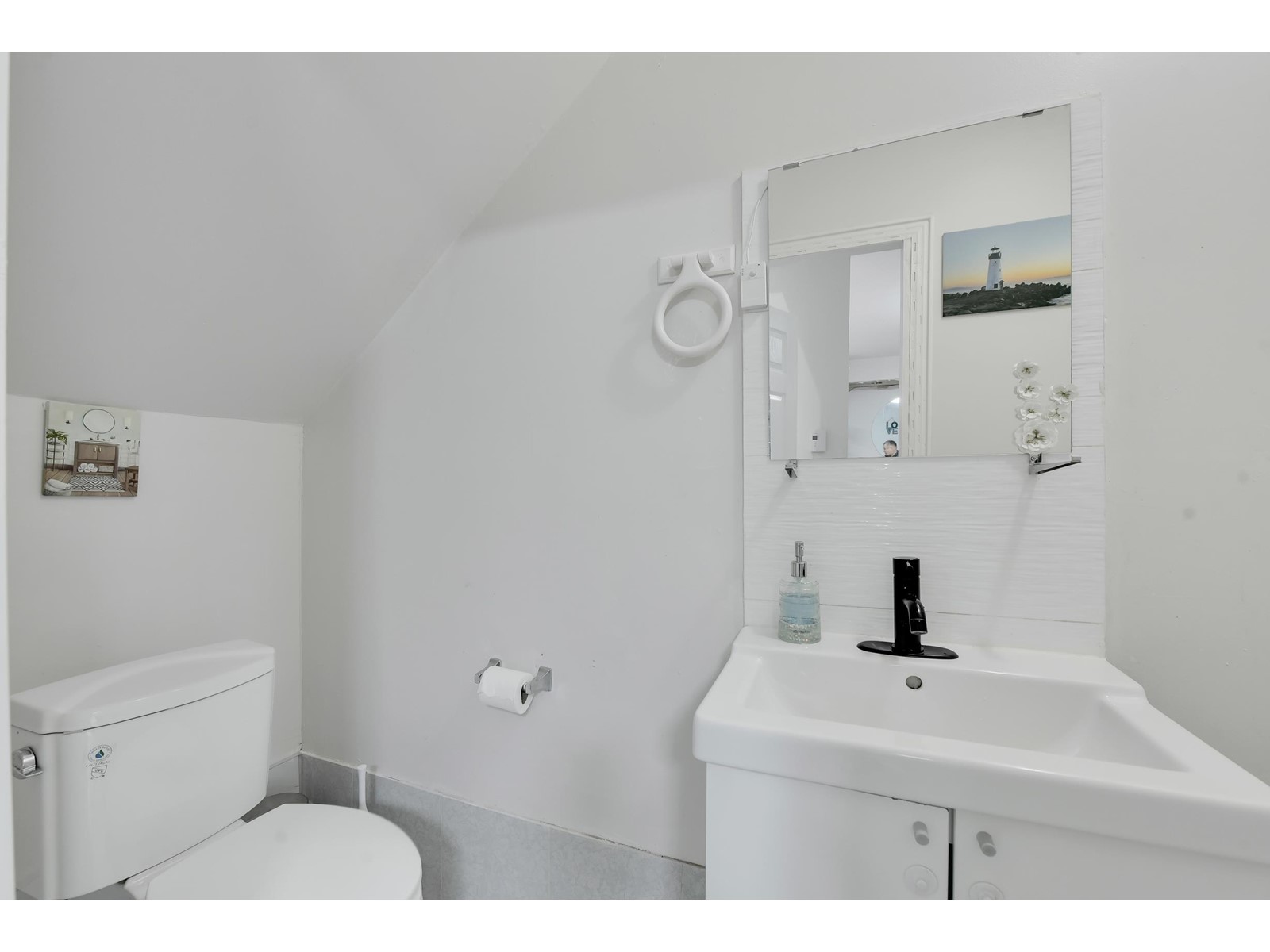 129 13710 67 Avenue, Surrey, British Columbia  V3W 6X6 - Photo 13 - R2954798