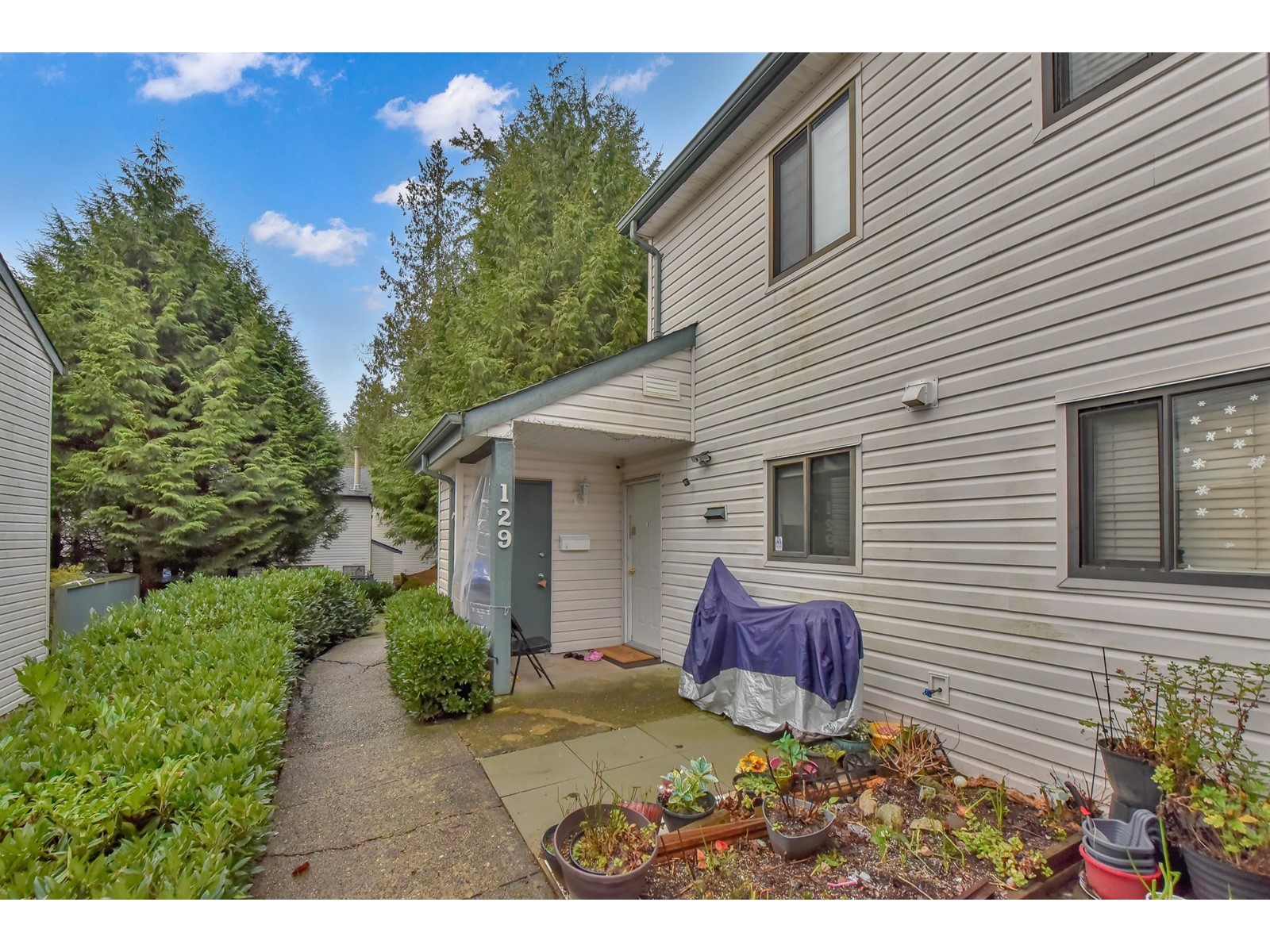 129 13710 67 Avenue, Surrey, British Columbia  V3W 6X6 - Photo 21 - R2954798