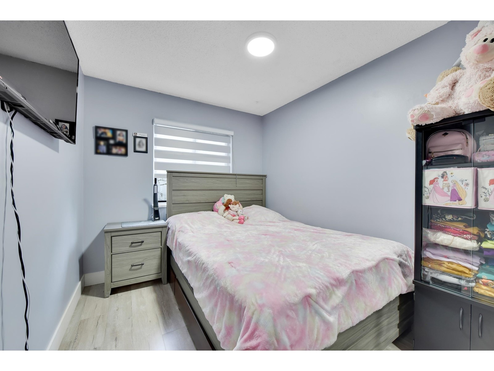 129 13710 67 Avenue, Surrey, British Columbia  V3W 6X6 - Photo 16 - R2954798