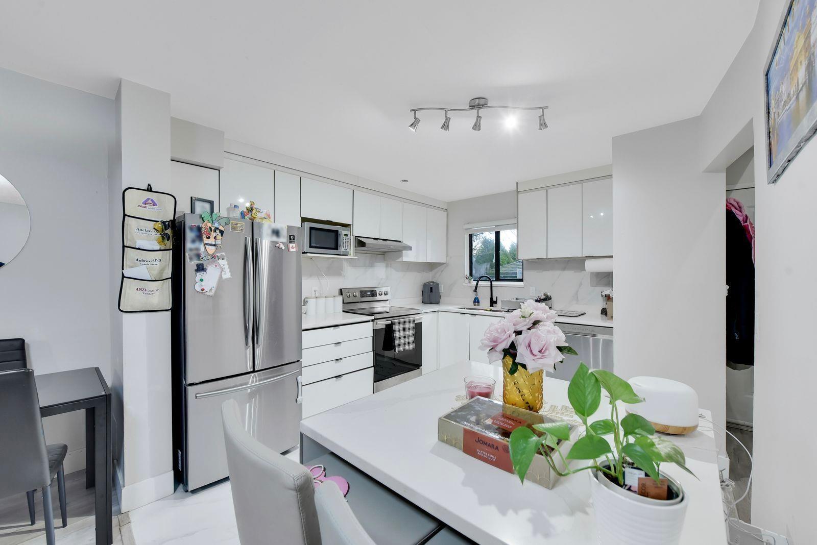 129 13710 67 Avenue, Surrey, British Columbia  V3W 6X6 - Photo 9 - R2954798