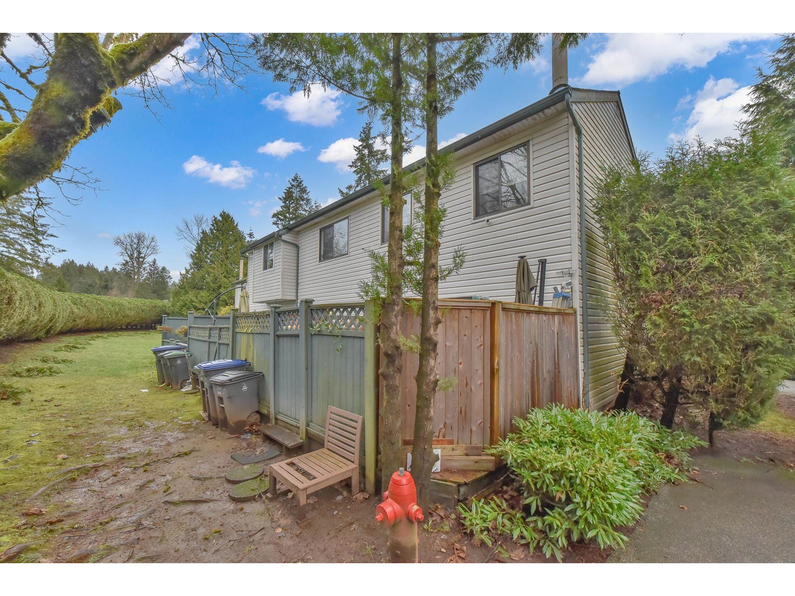 129 13710 67 Avenue, Surrey, British Columbia  V3W 6X6 - Photo 22 - R2954798