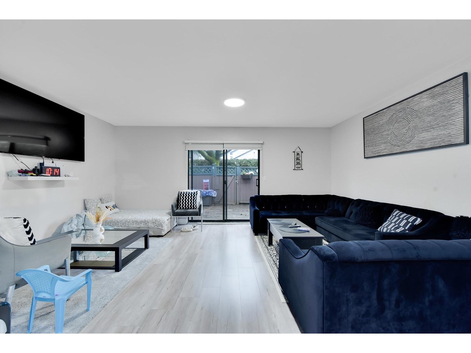 129 13710 67 Avenue, Surrey, British Columbia  V3W 6X6 - Photo 1 - R2954798
