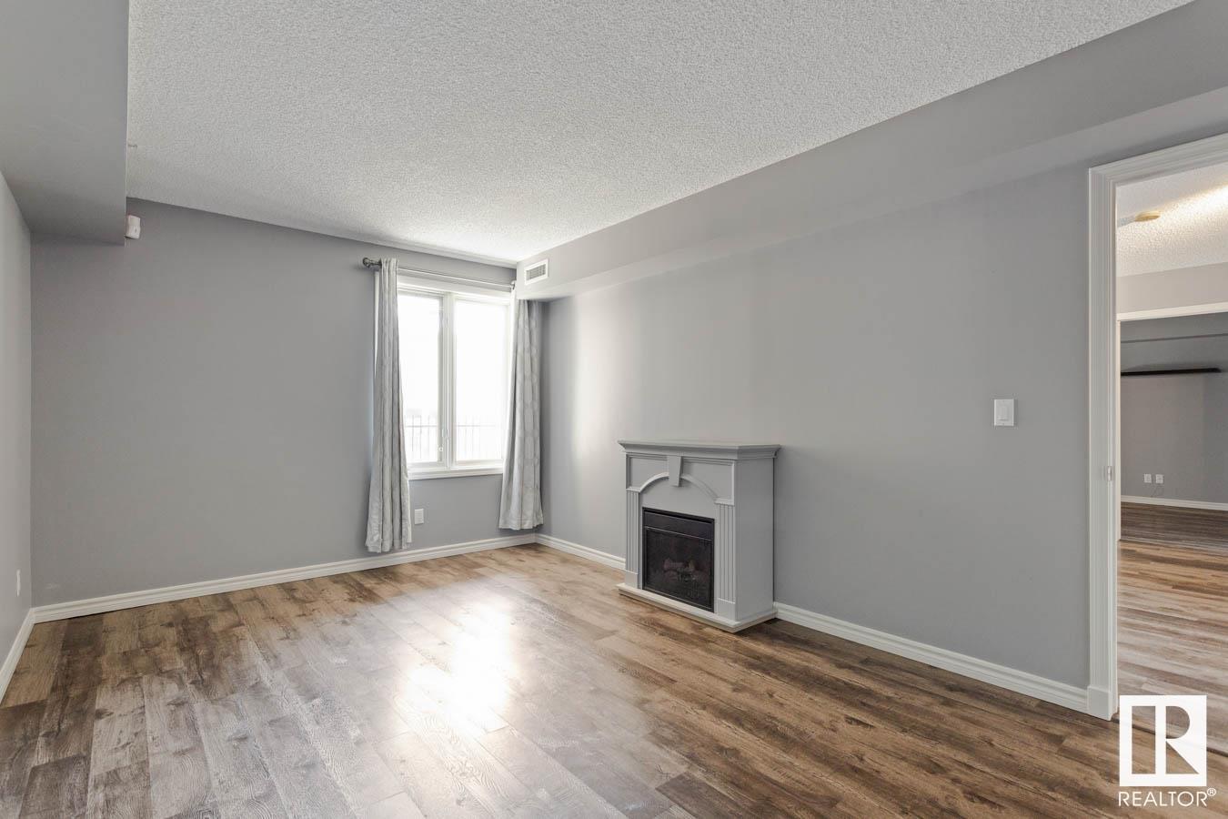 #202 10909 103 Av Nw, Edmonton, Alberta  T5K 2W7 - Photo 15 - E4417814