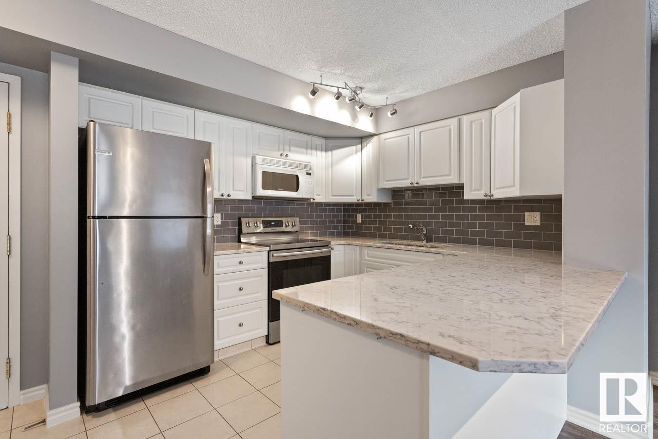 #202 10909 103 Av Nw, Edmonton, Alberta  T5K 2W7 - Photo 8 - E4417814