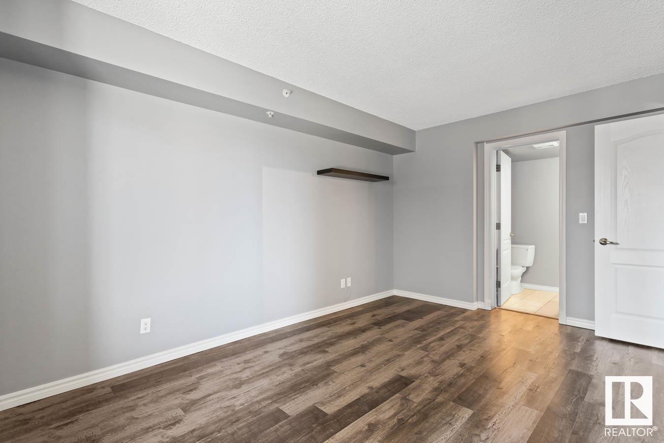 #202 10909 103 Av Nw, Edmonton, Alberta  T5K 2W7 - Photo 19 - E4417814