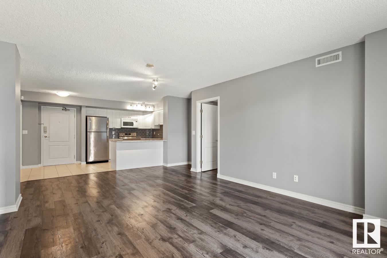 #202 10909 103 Av Nw, Edmonton, Alberta  T5K 2W7 - Photo 11 - E4417814