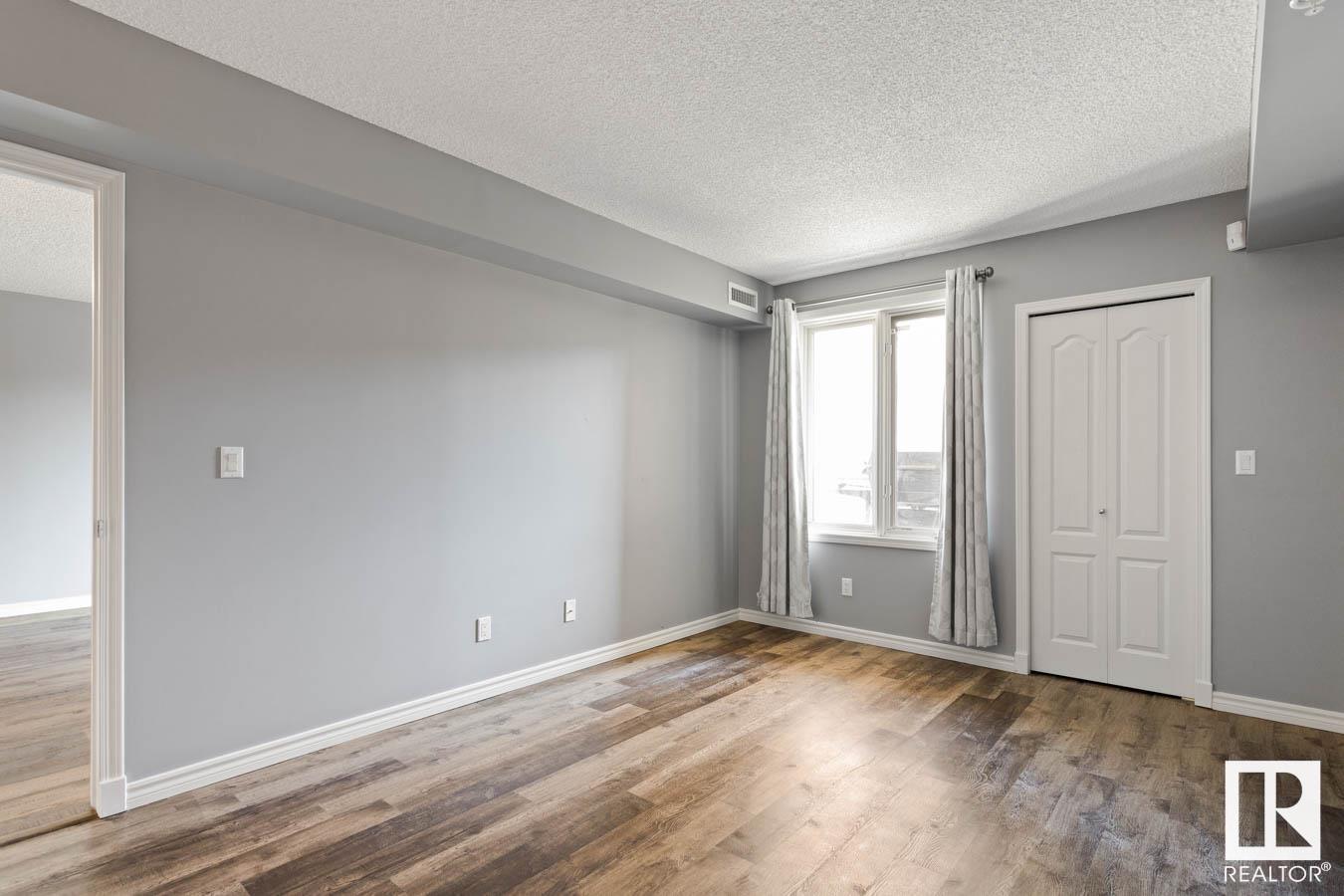 #202 10909 103 Av Nw, Edmonton, Alberta  T5K 2W7 - Photo 20 - E4417814