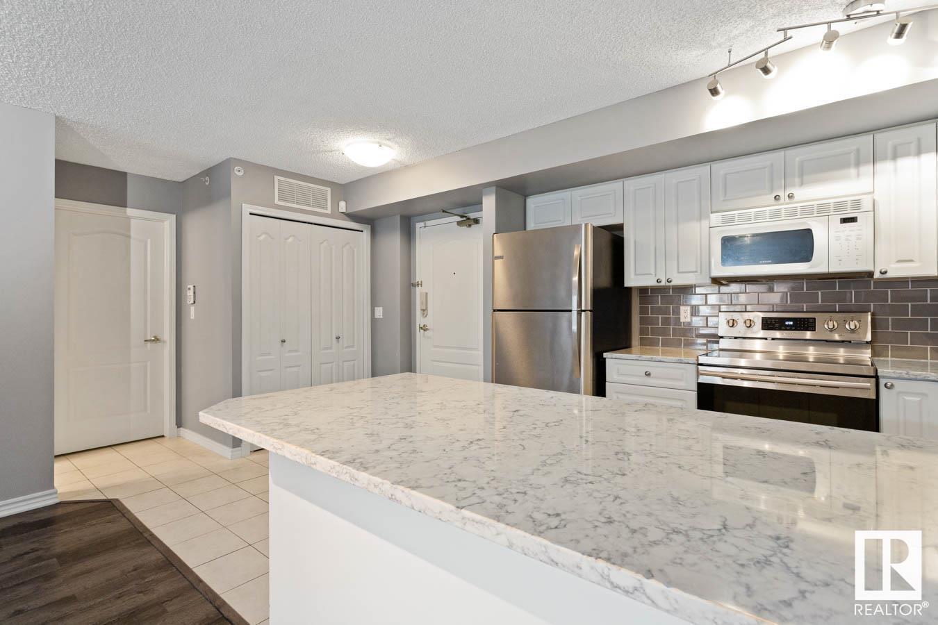#202 10909 103 Av Nw, Edmonton, Alberta  T5K 2W7 - Photo 9 - E4417814
