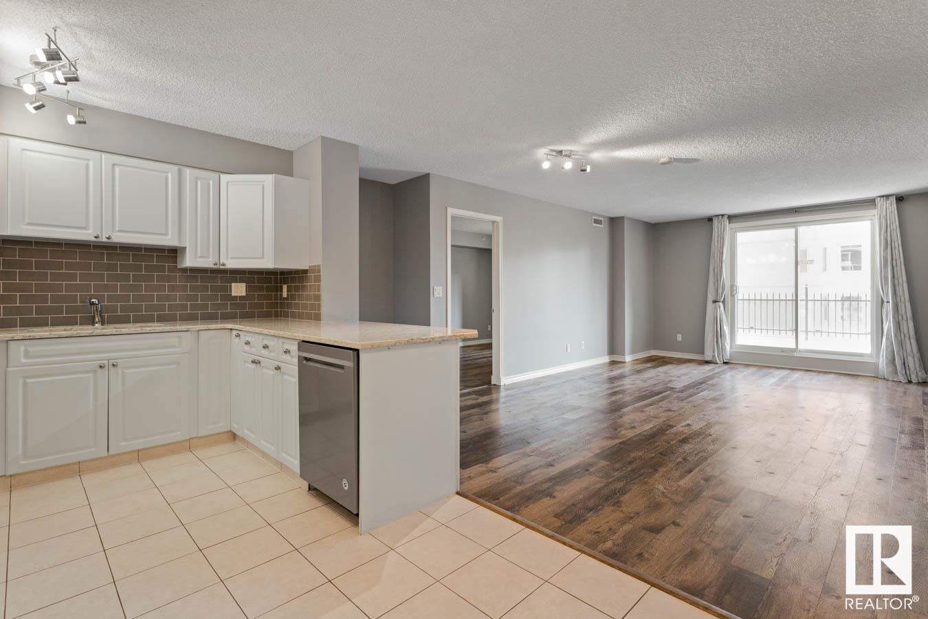 #202 10909 103 Av Nw, Edmonton, Alberta  T5K 2W7 - Photo 10 - E4417814