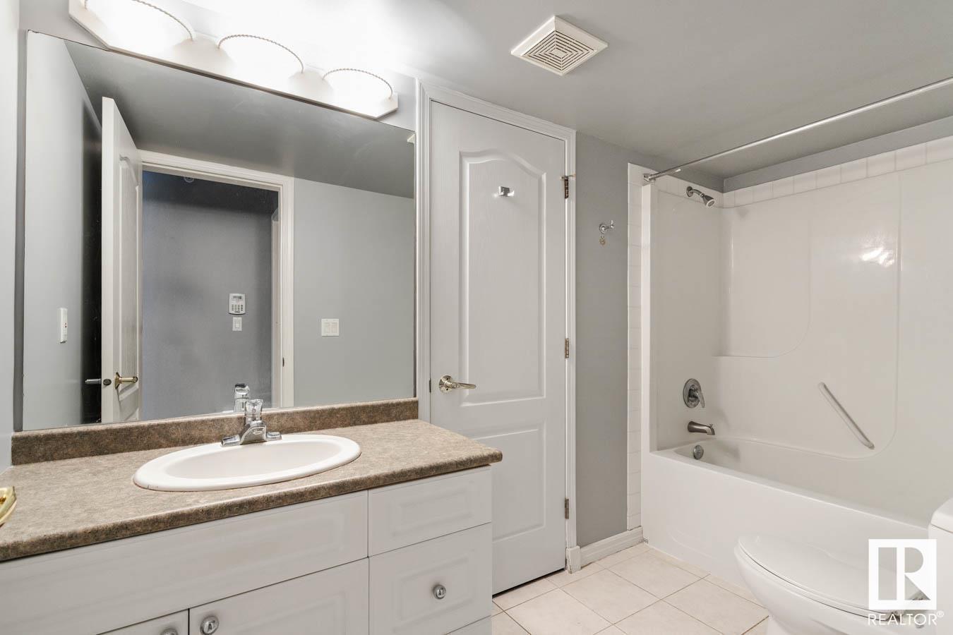 #202 10909 103 Av Nw, Edmonton, Alberta  T5K 2W7 - Photo 16 - E4417814