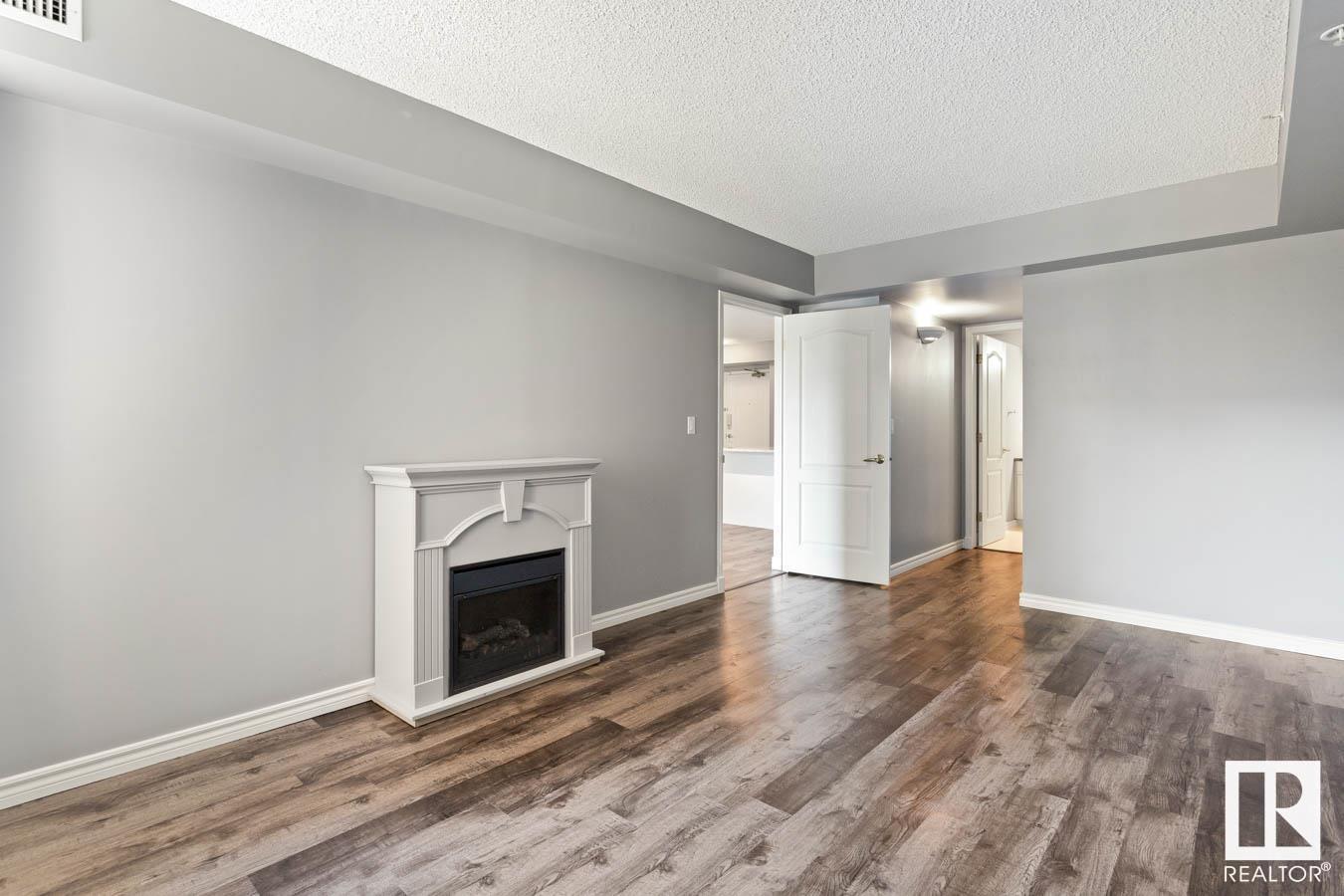 #202 10909 103 Av Nw, Edmonton, Alberta  T5K 2W7 - Photo 14 - E4417814