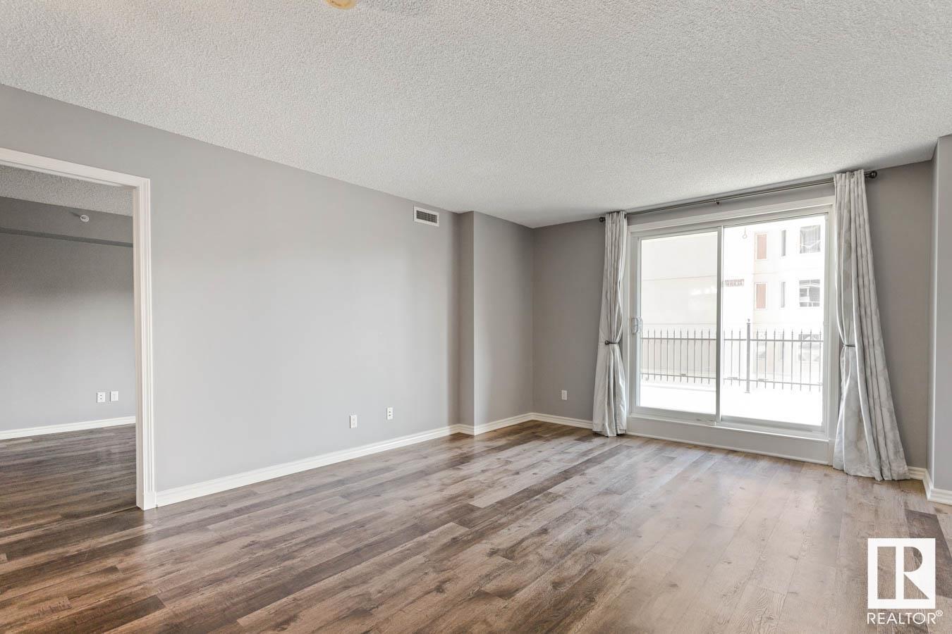 #202 10909 103 Av Nw, Edmonton, Alberta  T5K 2W7 - Photo 13 - E4417814