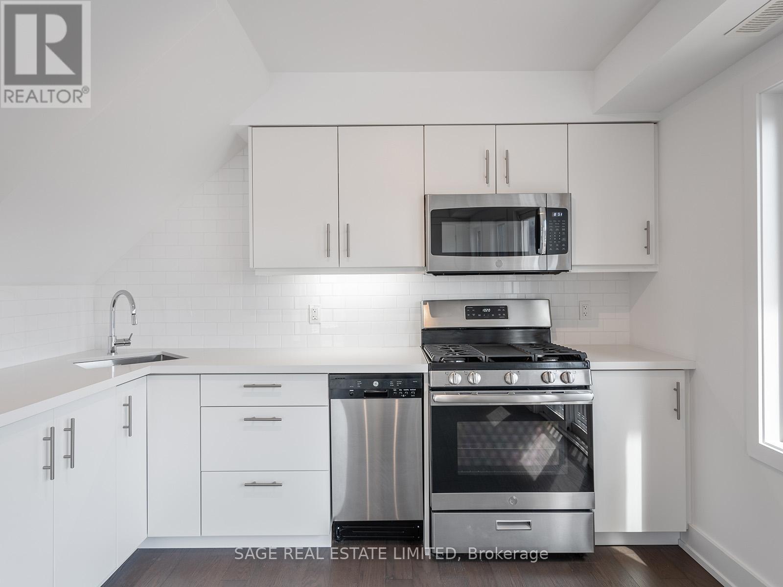 109 - 1183 Dufferin Street, Toronto, Ontario  M6H 4B7 - Photo 12 - W11920589