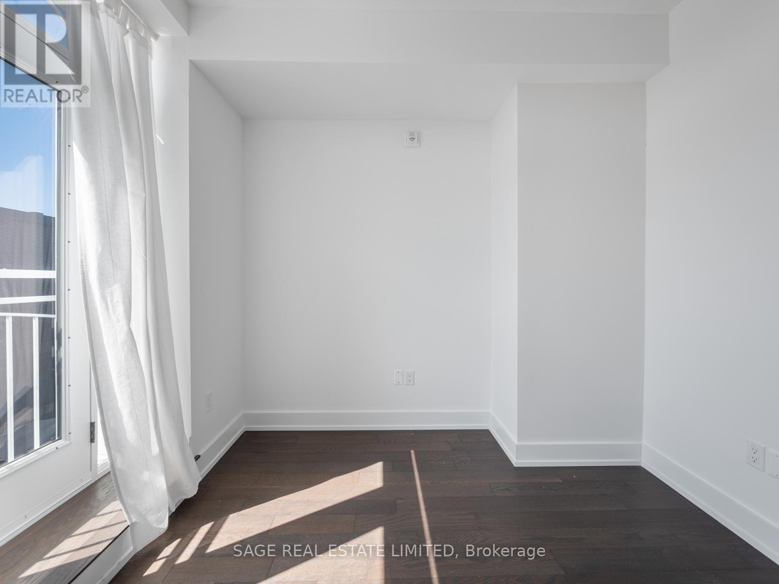 114 - 1183 Dufferin Street, Toronto, Ontario  M6H 4B7 - Photo 17 - W11920912