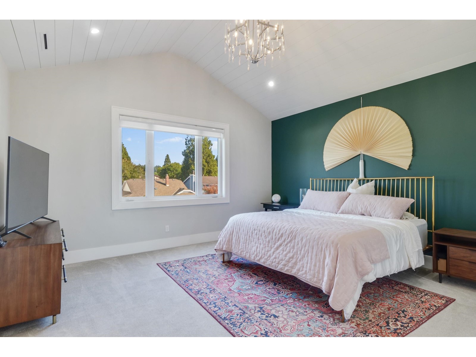 14149 16 Avenue, Surrey, British Columbia  V4A 1P9 - Photo 16 - R2955167